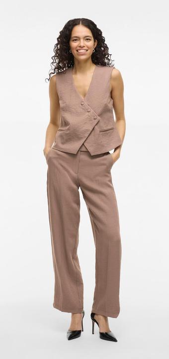Immagine prodotto Vila Pantaloni eleganti (38)