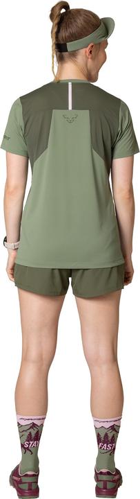 Immagine prodotto Dynafit Camicia Sky (XL)