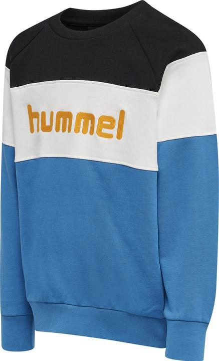 Image du produit hummel Claes Sweatshirt (116)