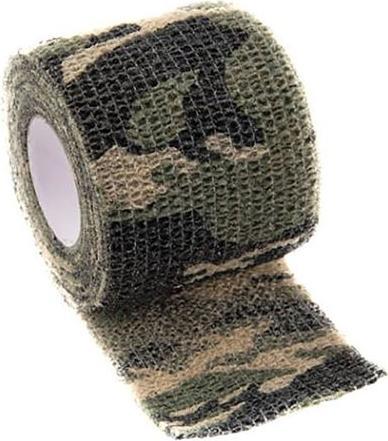 Stealth Gear Camouflagetape