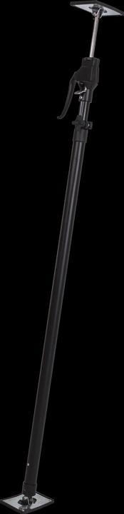 Actual product image wolfcraft wolfcraft 1 Deckenstütze max. 2,9m (2900 mm)