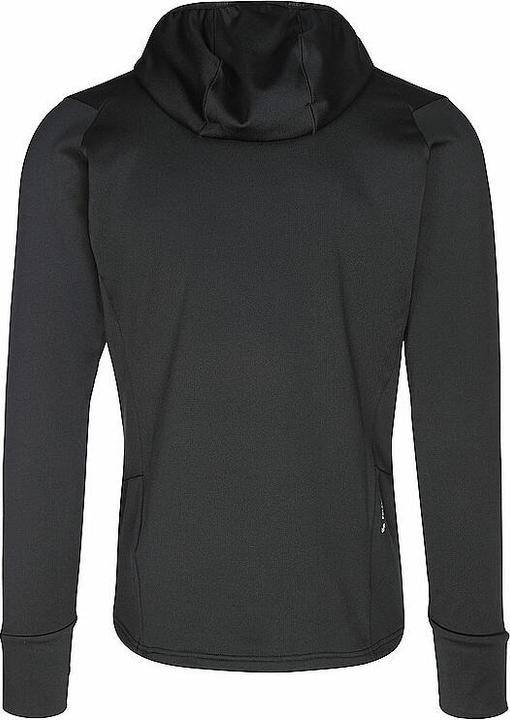 Produktbild Salewa PUEZ PL Herren HD JACKET (XXL)