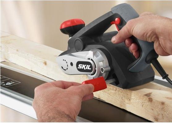 Immagine prodotto Skil PLANNER 1558AA