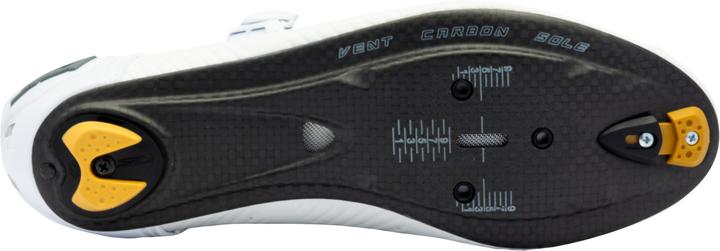 Produktbild Sidi RR Wire 2S (43.5)