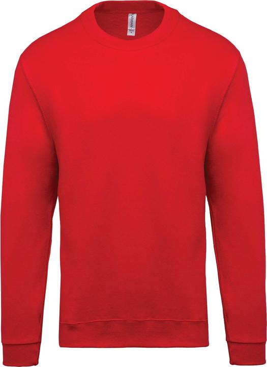 Produktbild Kariban Col Rond (XL)
