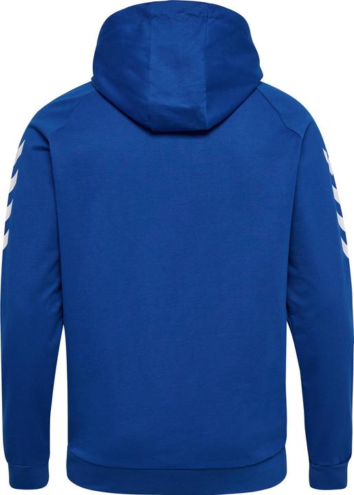 Produktbild hummel Go Cotton Hoodie (XXL)