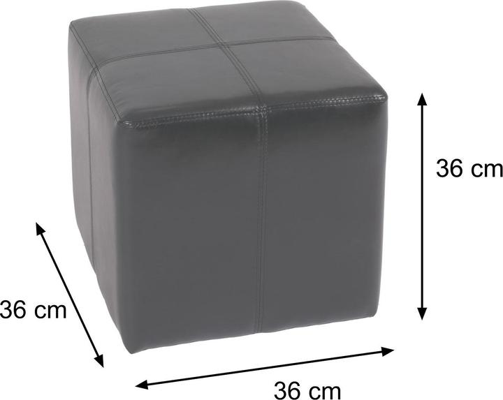 Actual product image MCW Carrara