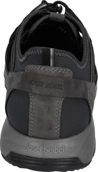 Produktbild Josef Seibel 37606-297 (49)