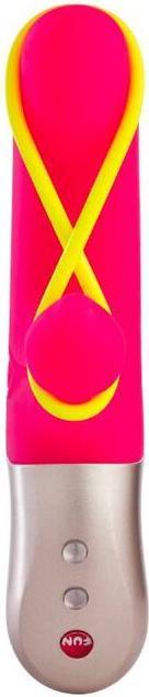 Actual product image Fun Factory Amorino