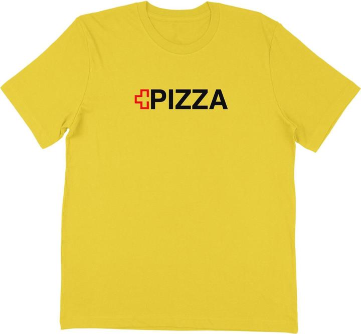 Produktbild Pizza M40057 (L)