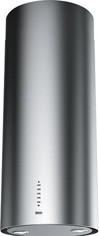 Immagine prodotto Franke Tube Plus Inselhaube (Isola a baldacchino)