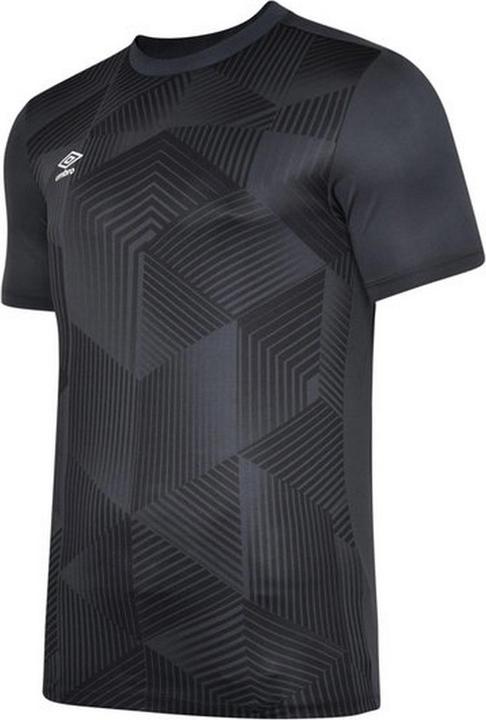 Actual product image Umbro Mens Maxium Football Kit (M)