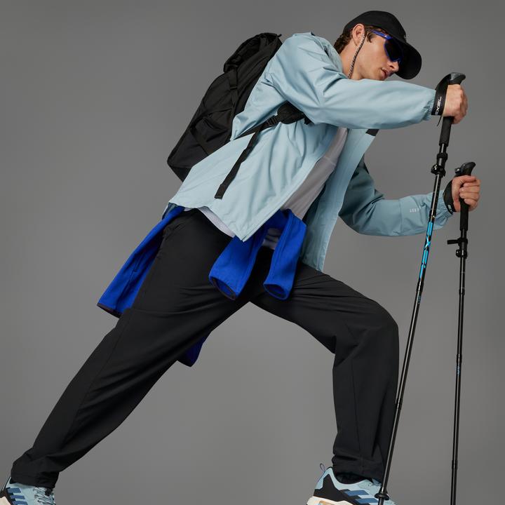 Actual product image adidas Multi Liteflex (M)