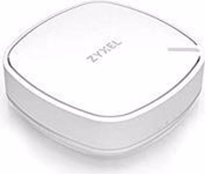 Immagine prodotto Zyxel Antenne LTE
