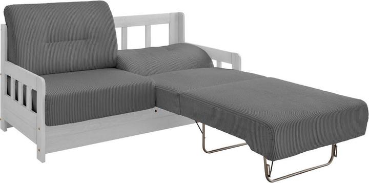 Immagine prodotto Livetastic Camino (Divano letto)