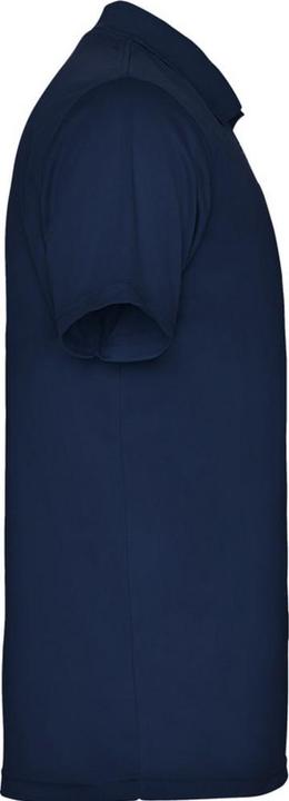 Actual product image Alpinia Childrens/Kids Monzha Polo Shirt (128)