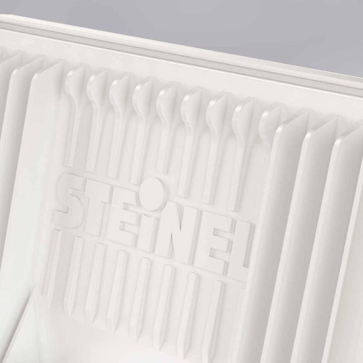 Image du produit Steinel XLED Accueil 2 (1484 lm, IP44)
