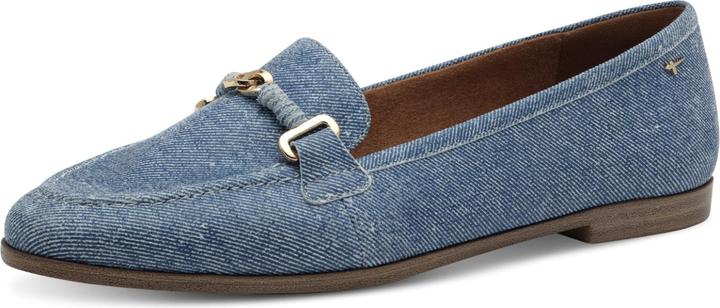 Image du produit Tamaris Mocassins (40)