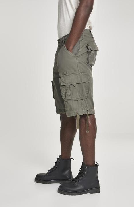 Immagine prodotto Brandit Pantaloncini Cargo Urban Legend (XXL)