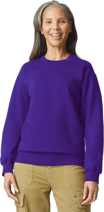 Image du produit Gildan - Sweat SOFTSTYLE - Adulte (4XL)
