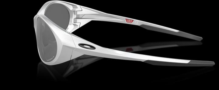 Immagine prodotto Oakley Il nuovo look del giubbotto antiproiettile