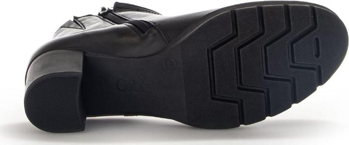 Produktbild Gabor 32.072.57 (41)