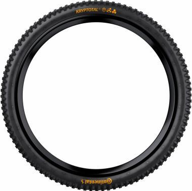 Actual product image Continental Cont Kryptotal (29 x 2.40, 60-622)