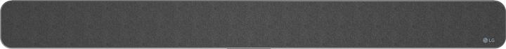 Immagine prodotto LG SN5.DEUSLLK (400 W, 2.1 canali)