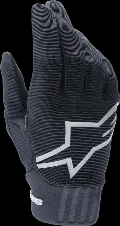 Immagine prodotto Alpinestars Guanti 24 A-Dura Gel (Uomini, XXL)