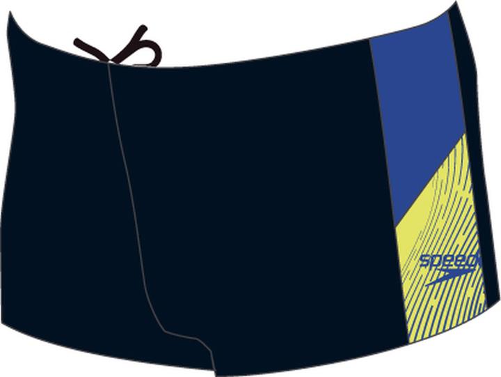 Immagine prodotto Speedo Dive Aquashort (40)