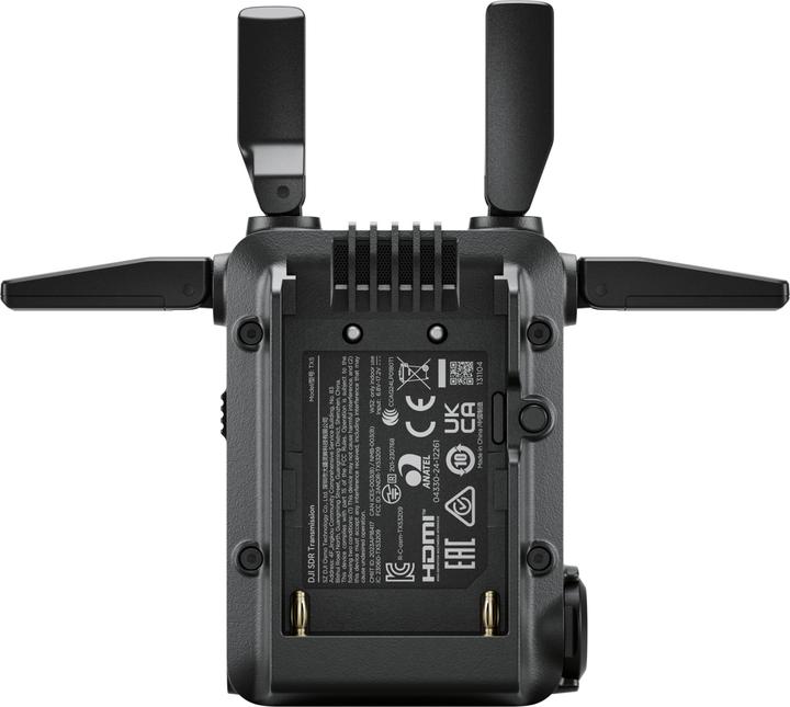 Image du produit DJI Émetteur de transmission SDR (Transmetteur de drone)