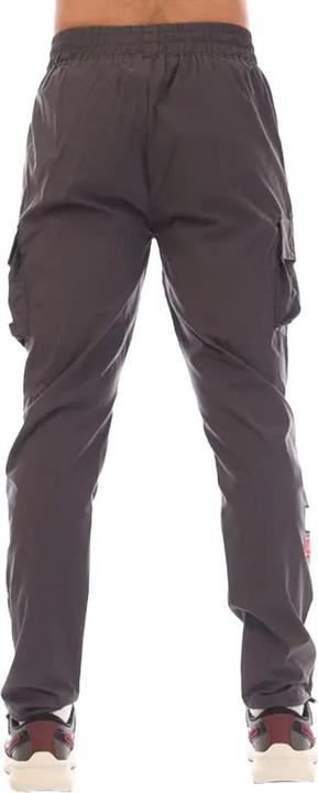 Produktbild Mercier CargoHose (L)