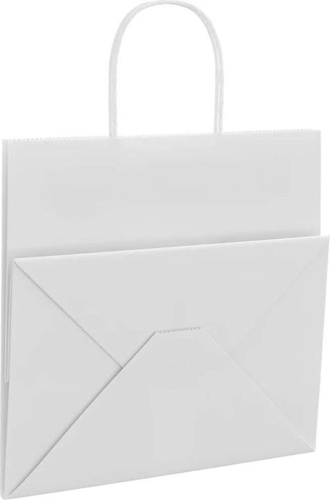 Produktbild VidaXL Petrona (Geschenkbox, 50 x)