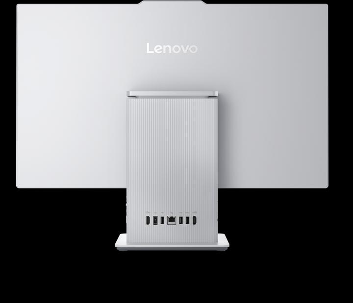 Immagine prodotto Lenovo IdeaCentre AIO 27ARR9 (AMD Ryzen 5 7535HS, 16 GB, 512 GB, Radeon 660M)