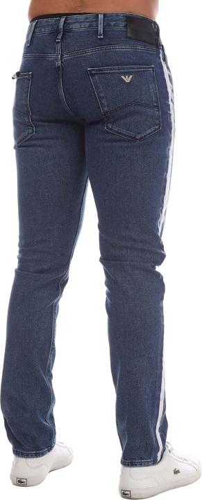Produktbild Armani Exchange J06 Jeans (29)