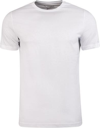 Immagine prodotto Puma BPPO-000408 BLANK BASE - TEE Uomo (L)