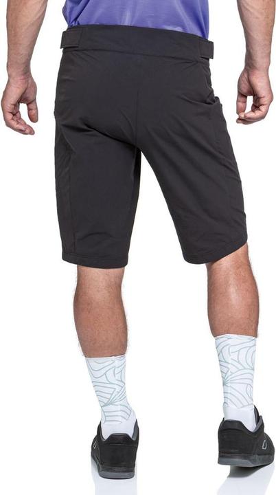 Produktbild Schöffel Shorts Style Puula MNS (XL)