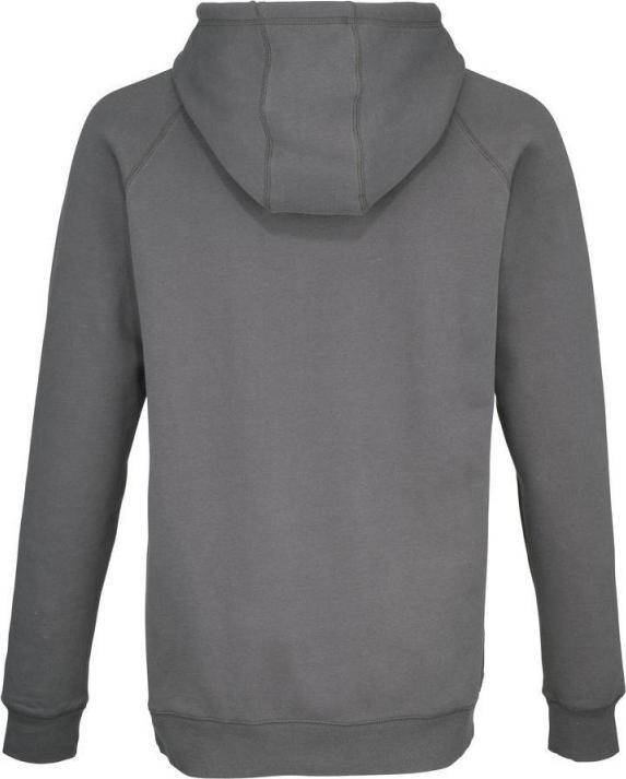 Image du produit CCM Sweat à capuche Core (XL, Temno RJava (Major Brown)) (XL)