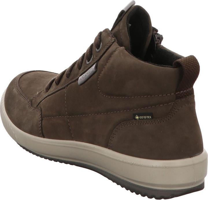Immagine prodotto Legero Sneaker - 105218 (39)