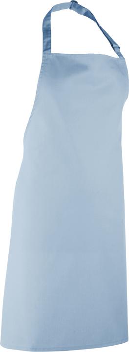 Bleu clair