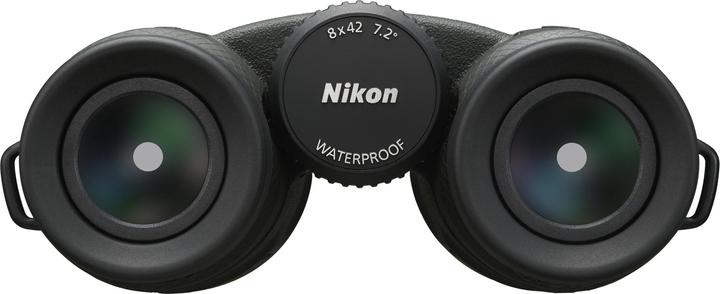 Produktbild Nikon Prostaff P7 (8 x, 42 mm)