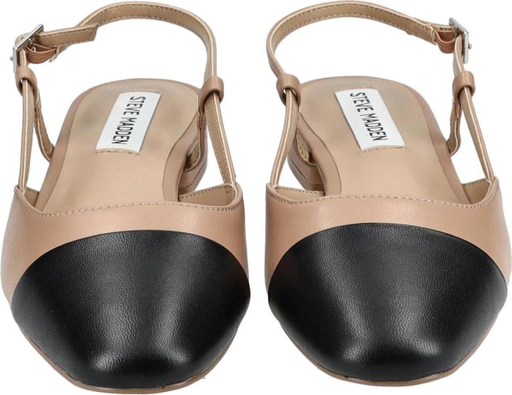 Produktbild Steve Madden Belinda (36)