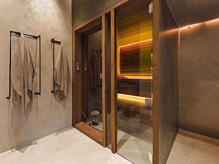 Image du produit Smartbox 4h de détente à 2 en spa thermal privatif près de Zurich (2 pers.)