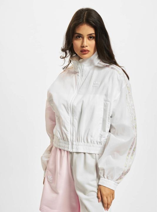 Produktbild adidas Windbreaker - 88139 (42)