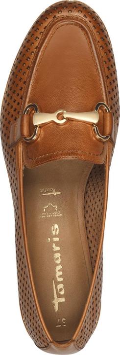 Produktbild Tamaris Slipper (38)