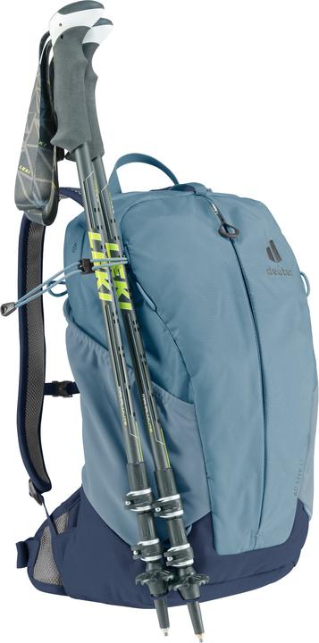 Immagine prodotto Deuter AC Lite 17 (17 l)