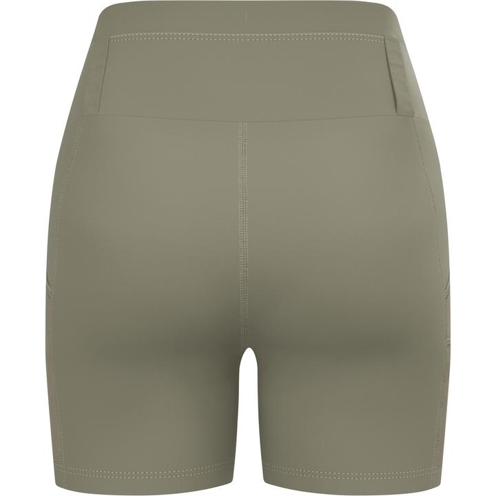Produktbild Odlo X-Alp Trail Cargo Short (S)