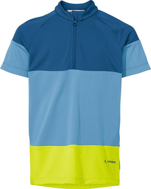 Produktbild Vaude Qimsa (122, 128)