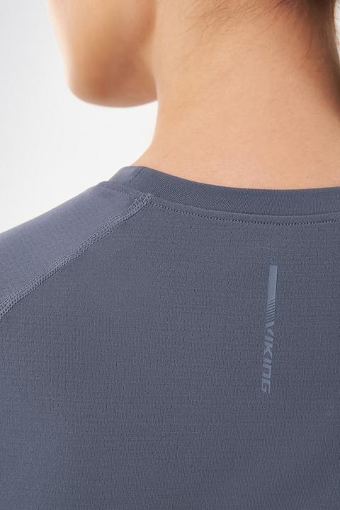 Immagine prodotto MGA Intimo Viking Breezer Lady a manica corta (S)