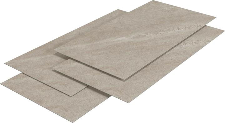 Image du produit Neu.Haus Lumparland (120 cm, 120 cm, 60 cm)
